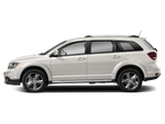 2019 Dodge Journey Crossroad