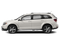 2019 Dodge Journey Crossroad