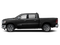 2019 RAM 1500 Laramie Longhorn