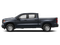 2024 Chevrolet Silverado 1500 LT LT1