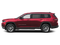 2026 Jeep Grand Cherokee L Altitude