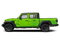 2026 Jeep Gladiator Sahara