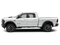 2026 RAM 2500 Power Wagon