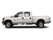 2013 Ford F-350SD King Ranch