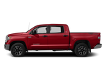 2014 Toyota Tundra SR5 CrewMax