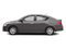 2015 Nissan Versa 1.6 SL