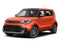 2018 Kia Soul Exclaim
