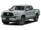 2022 Toyota Tacoma TRD Sport V6