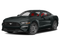 2023 Ford Mustang EcoBoost