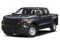 2024 Chevrolet Silverado 1500 LT LT1