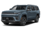 2026 Jeep Grand Wagoneer L Limited Altitude