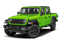 2026 Jeep Gladiator Sahara