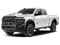 2026 RAM 2500 Power Wagon