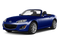 2010 Mazda Mazda Miata PRHT Touring