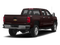 2018 Chevrolet Silverado 2500 HD LTZ