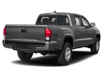 2020 Toyota Tacoma TRD Off-Road V6