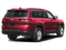 2026 Jeep Grand Cherokee L Altitude