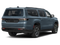 2026 Jeep Grand Wagoneer L Limited Altitude
