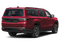 2026 Jeep Grand Wagoneer L Summit Reserve