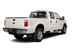 2013 Ford F-350SD King Ranch
