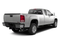 2013 GMC Sierra 2500HD Work Truck