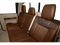 2015 Ford F-250SD King Ranch