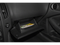 2015 Nissan 370Z Touring Sport
