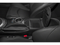 2015 Nissan 370Z Touring Sport