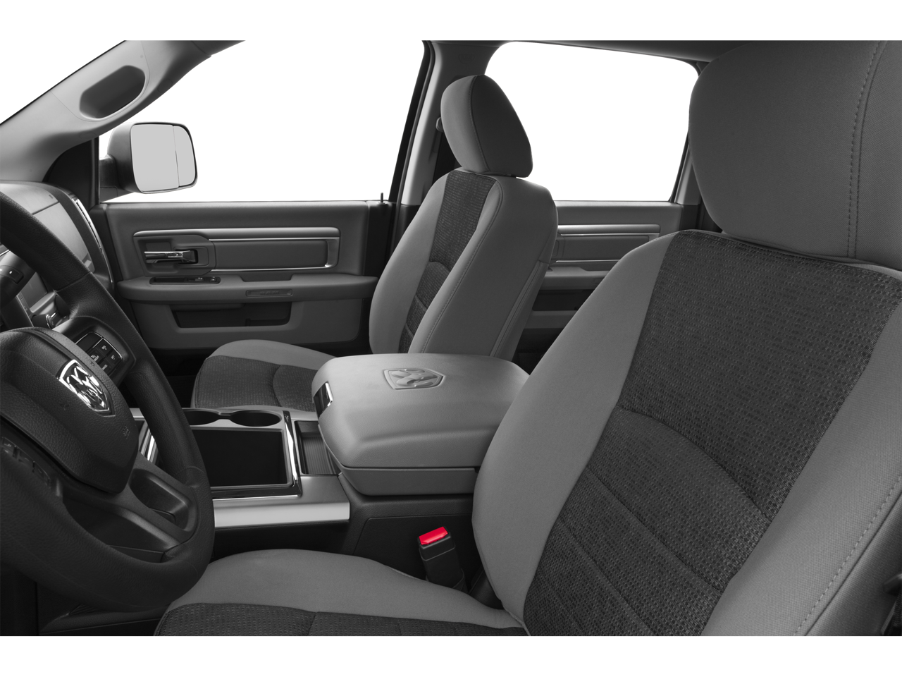 2015 RAM 3500 Laramie Longhorn