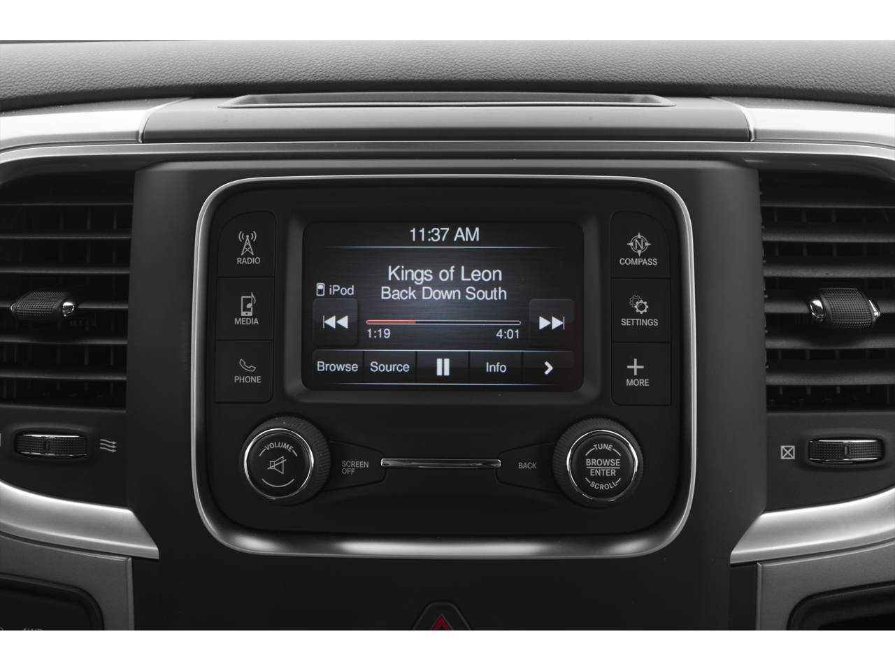 2015 RAM 3500 Laramie Longhorn