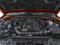 2016 Nissan Frontier PRO-4X