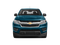 2019 Chevrolet Colorado 2WD Z71