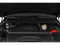 2020 RAM 2500 Power Wagon