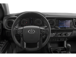 2020 Toyota Tacoma TRD Off-Road V6