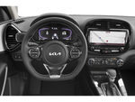 2025 Kia Soul GT-Line