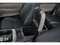 2025 Kia Carnival Hybrid EX