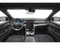 2026 Jeep Grand Cherokee L Altitude