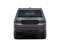 2026 Jeep Grand Wagoneer L Summit Reserve