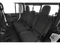 2026 Jeep Gladiator 85th Anniversary Edition