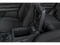 2027 Honda CR-V LX
