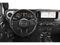 2027 Jeep Gladiator Sport