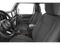 2027 Jeep Gladiator Sport