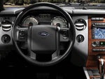 2008 Ford Expedition Eddie Bauer