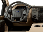 2013 Ford F-350SD King Ranch