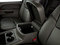 2013 GMC Sierra 2500HD Work Truck