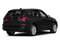 2014 BMW X5 xDrive35i Sport Activity