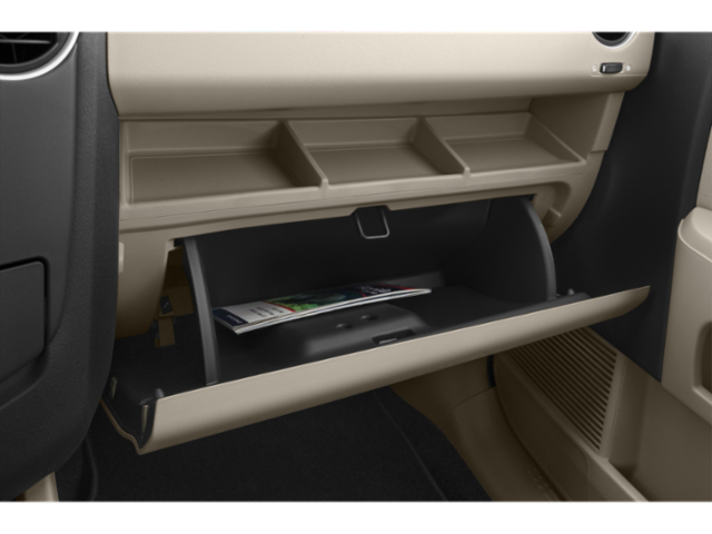 2014 Honda Pilot EX