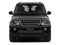 2014 Land Rover LR4 Base