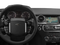 2014 Land Rover LR4 Base