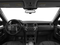 2014 Land Rover LR4 Base